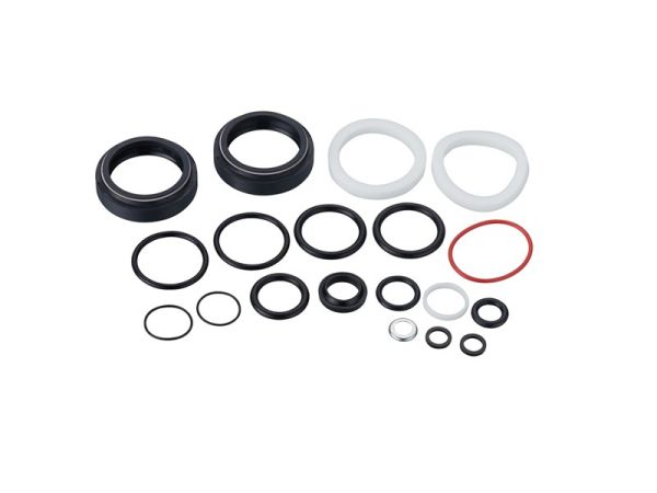 RockShox Lyrik B1/Pike 29  Boost Servicekit