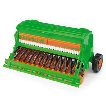 BRUDER® 2330 Amazone Sämaschine
