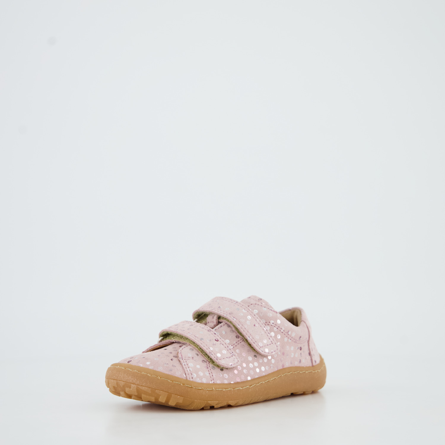 Froddo Halbschuhe