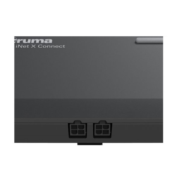 Panneau de commande Truma iNet X Connect