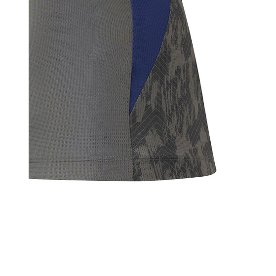 Castore Feyenoord Training Shirt Dames 2025/2026
