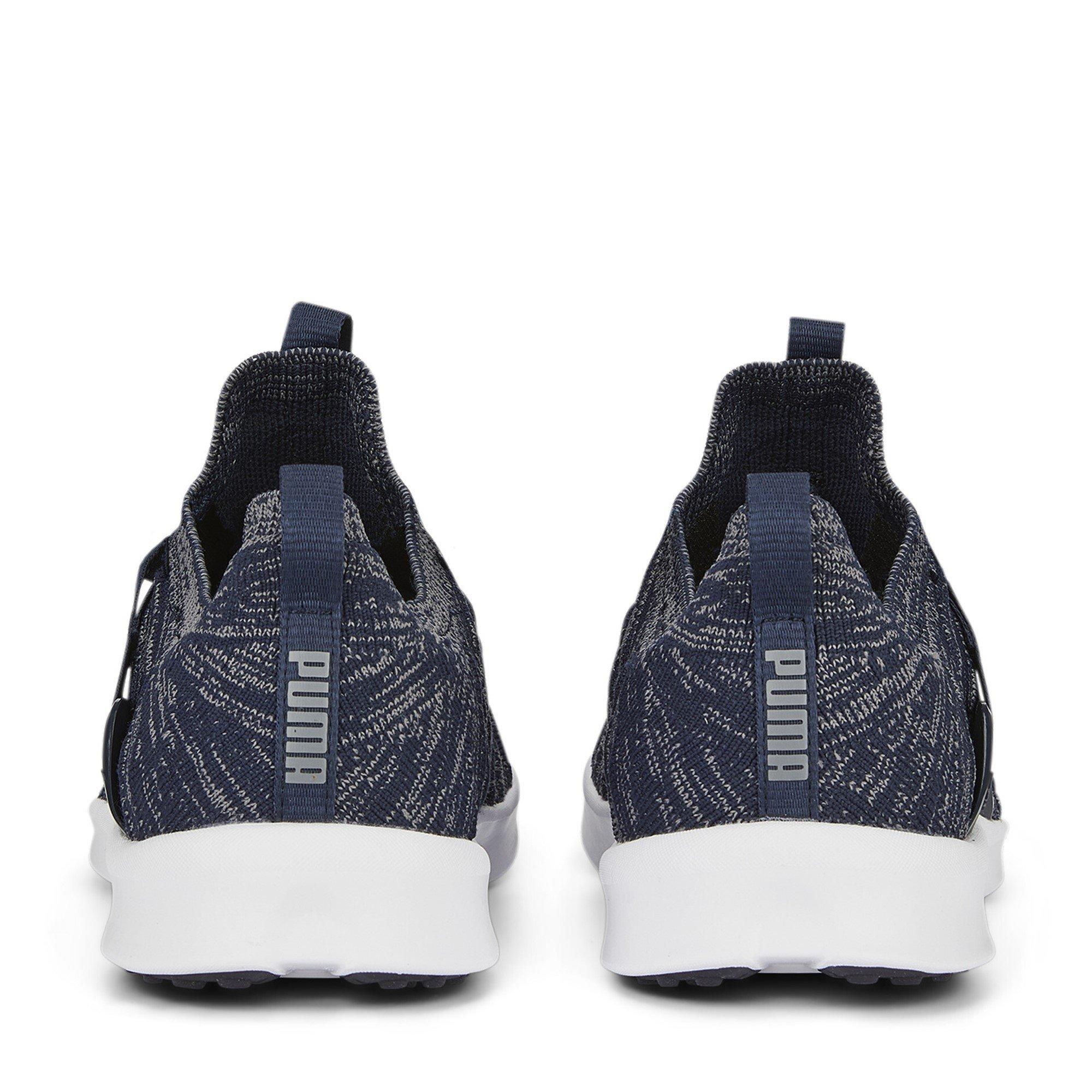 Puma Laguna Fusion Knit