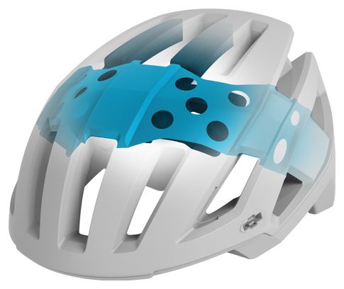 Casque Leatt VTT Trail 3.0 V22 Désert