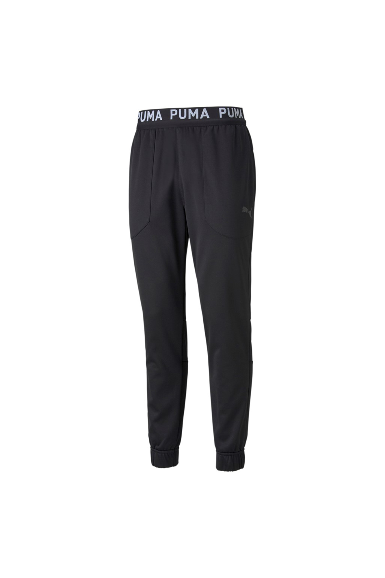 Calça de treino Joggers PWR Fleece