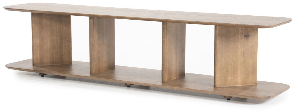 Eleonora   Ty Tv-meubel