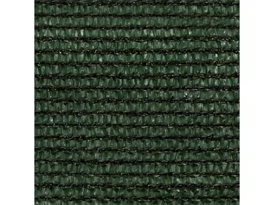 Voile d'ombrage 160 g/m² 02_0009438