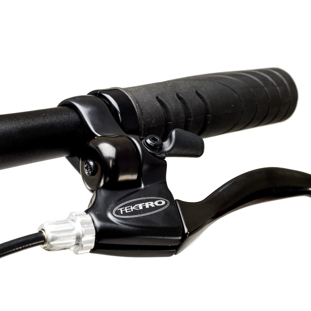 Coast Hightide No. 02