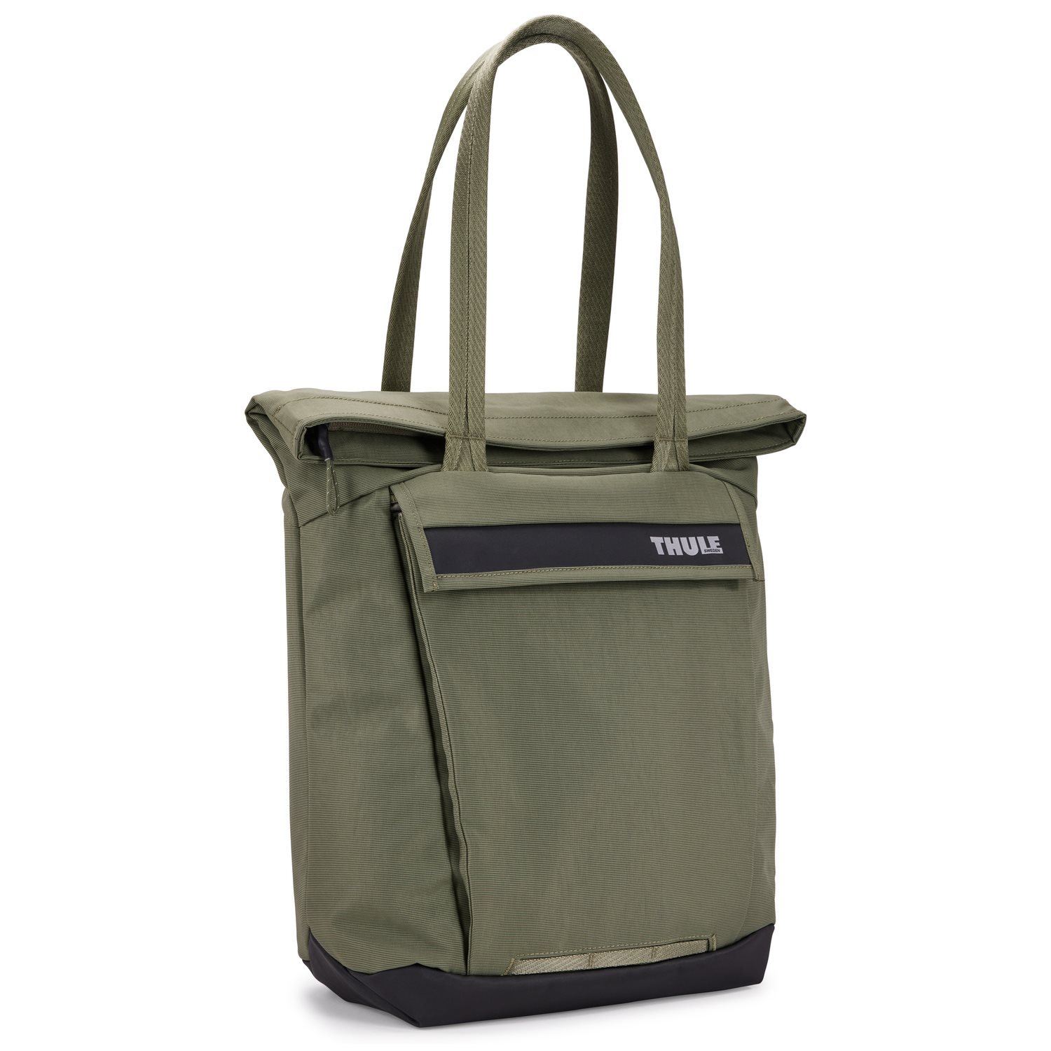Thule Paramount Tote 22L soft green
