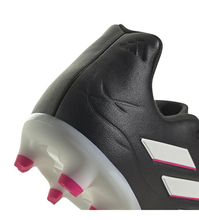 COPA PURE.3 FG J,CBLACK/ZEROMT/TESH CBLACK-ZEROMT-TESHPK