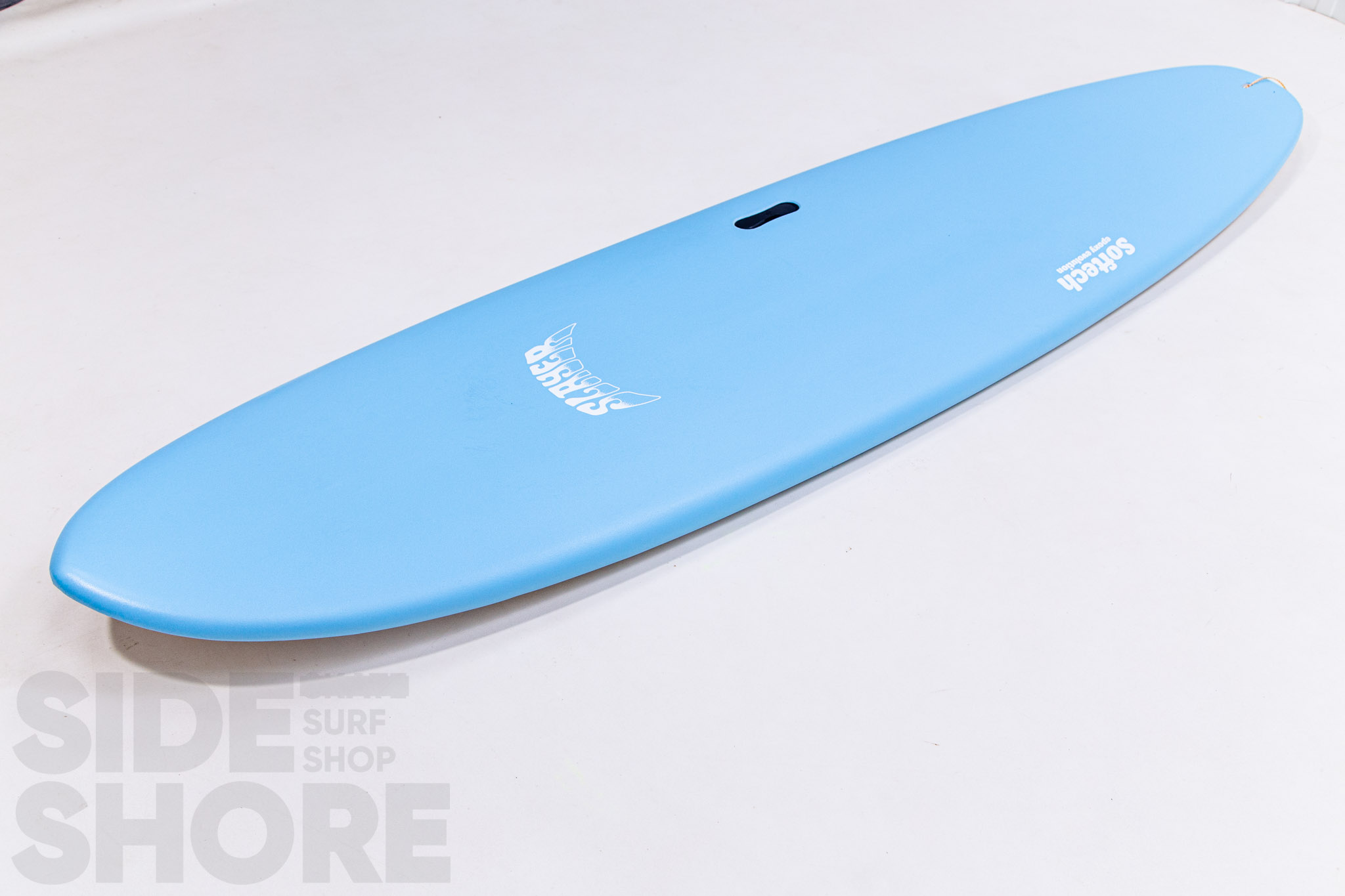Softech Slayer 8'0