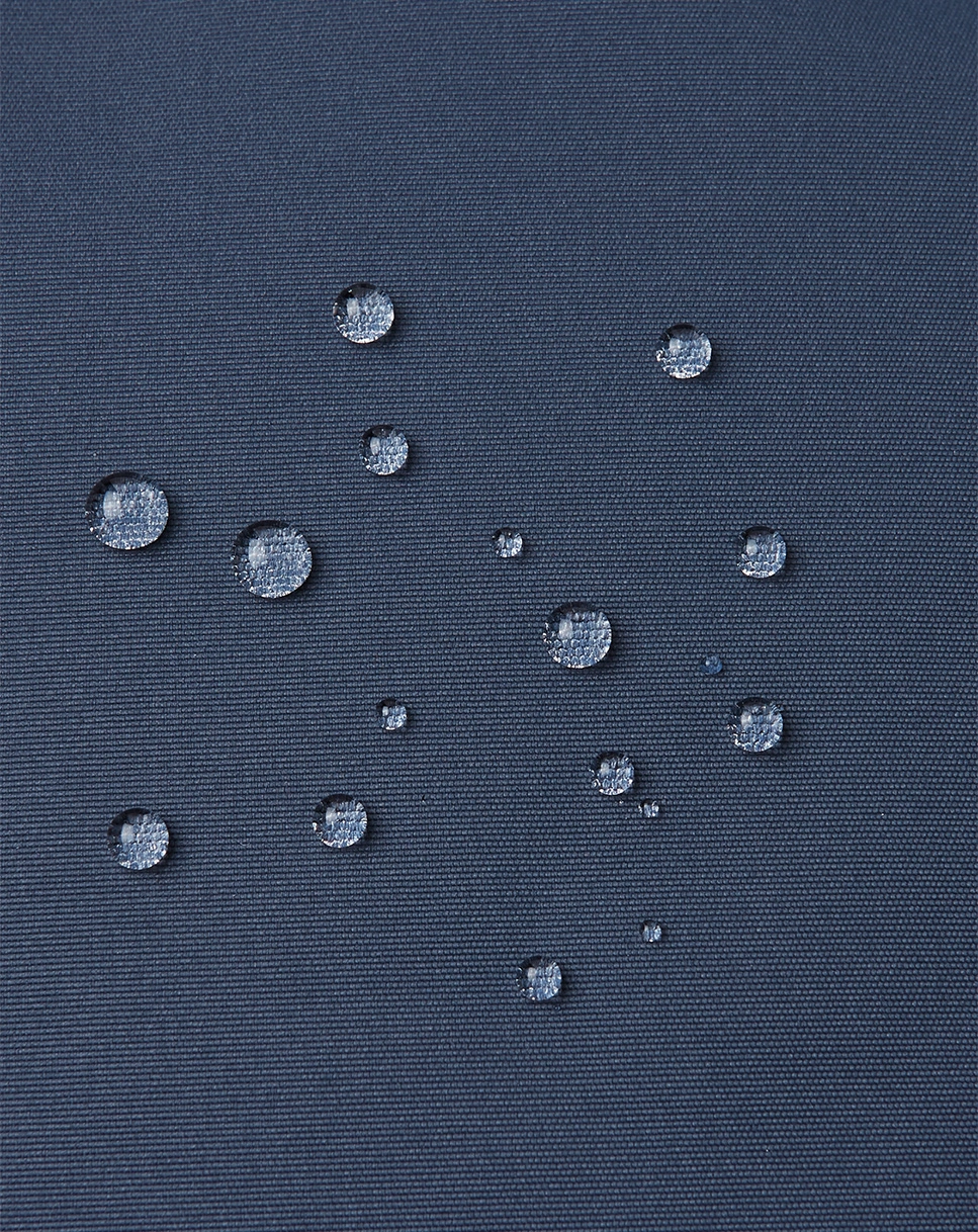 Schneehose PROXIMA in navy