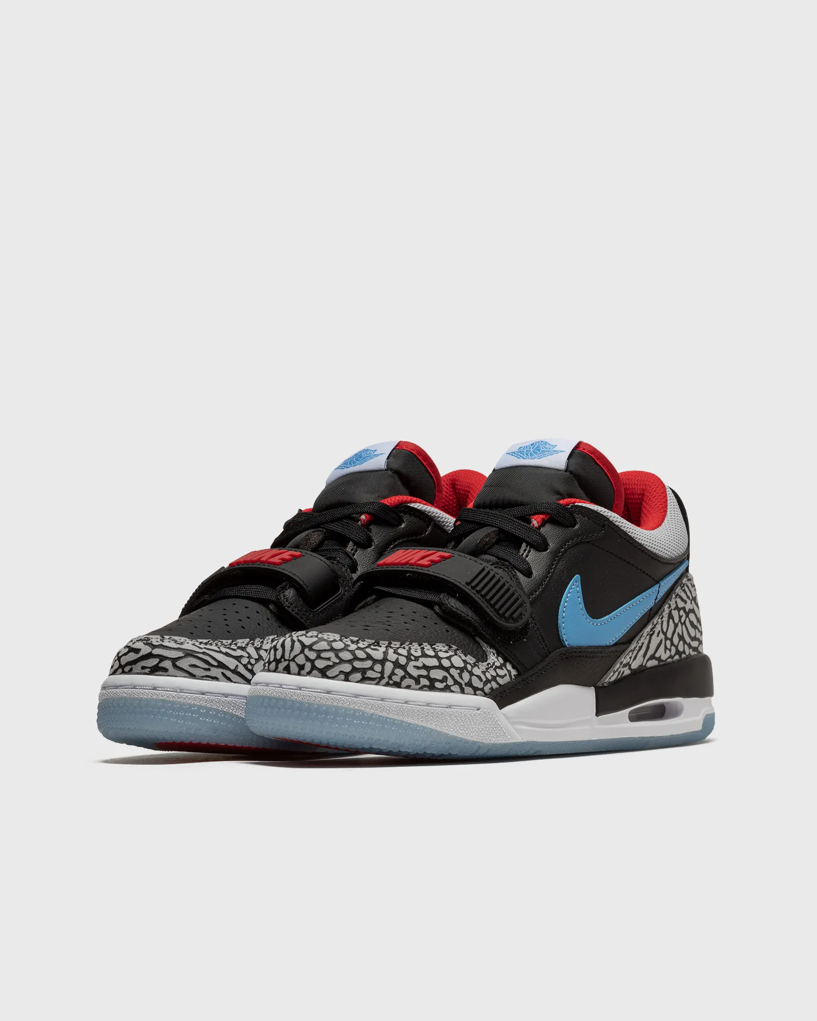 Jordan Air Jordan Legacy 312 Low (GS)