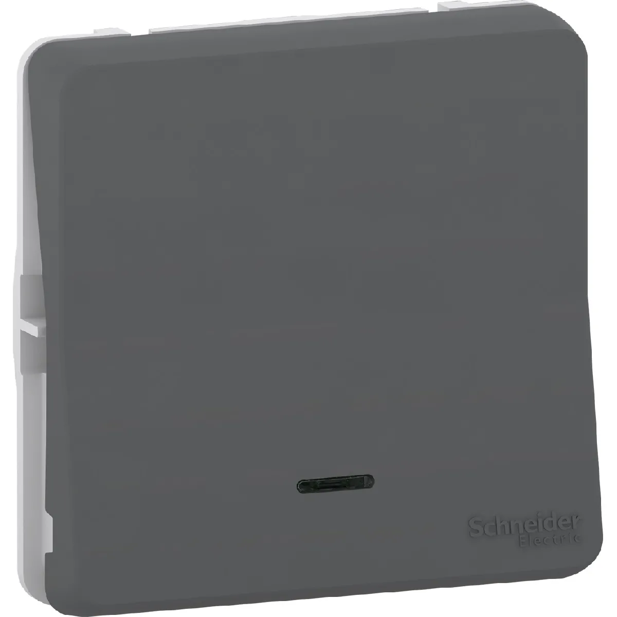 Schneider Electric Mureva Styl