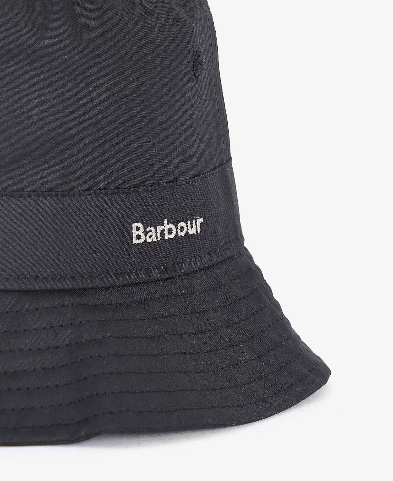 Barbour| Hut BELSAY WAX SPORTS HAT