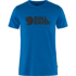 FjÃ¤llrÃ¤ven Logo T-shirt