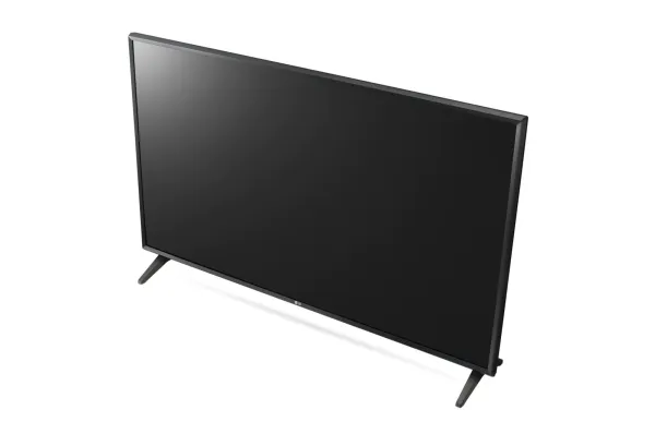 LG Commercial Lite 32LT340CBZB - 32
