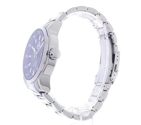 JDM Military Mens JDM Military JDM Military Watch