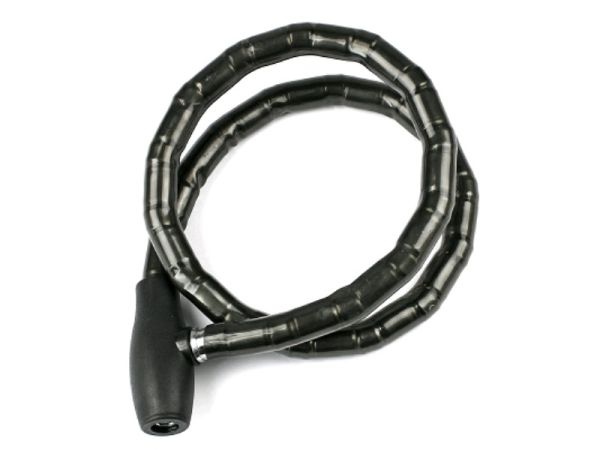 Lock Force Kabellås, 150cm