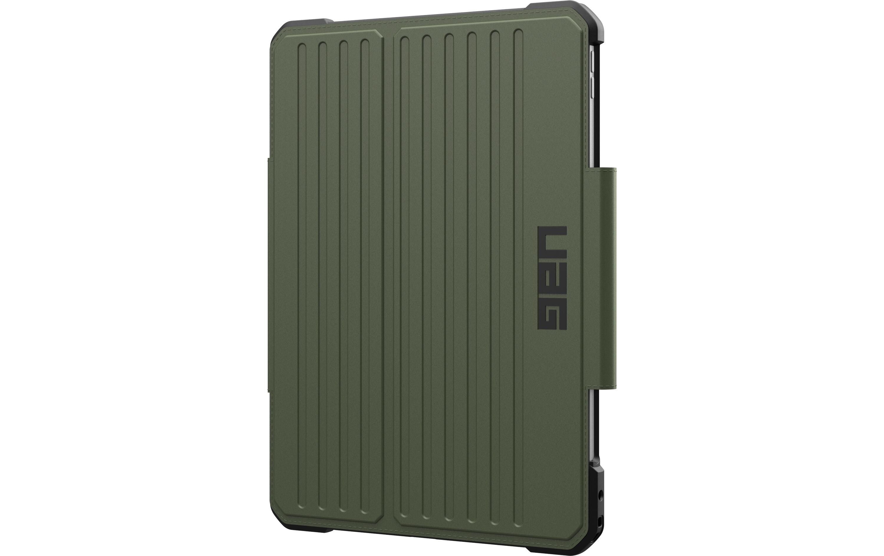 Tablet Book Cover Metropolis SE iPad Pro 2024 11
