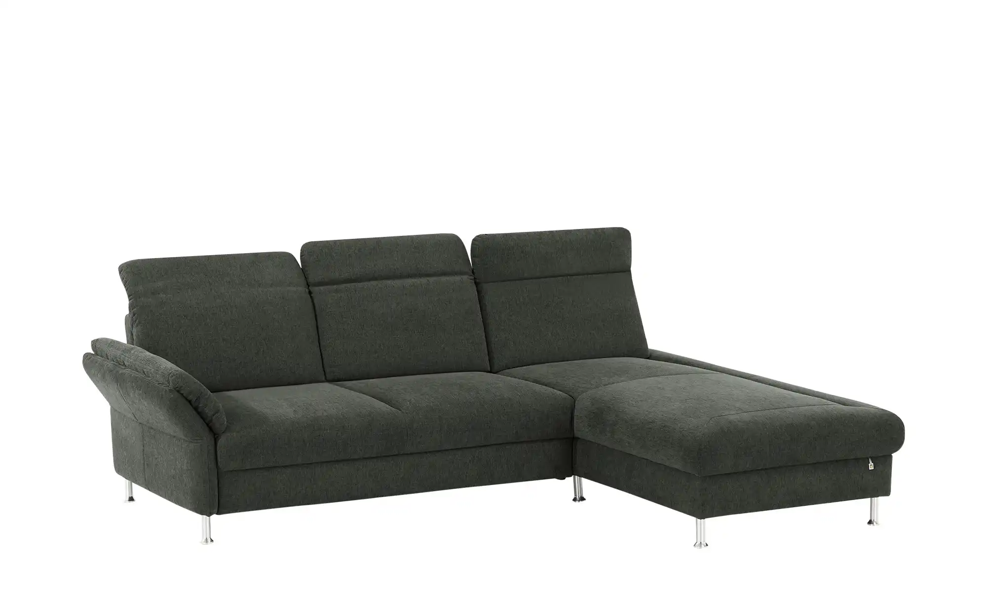 Ecksofa Diva Lounge Vital