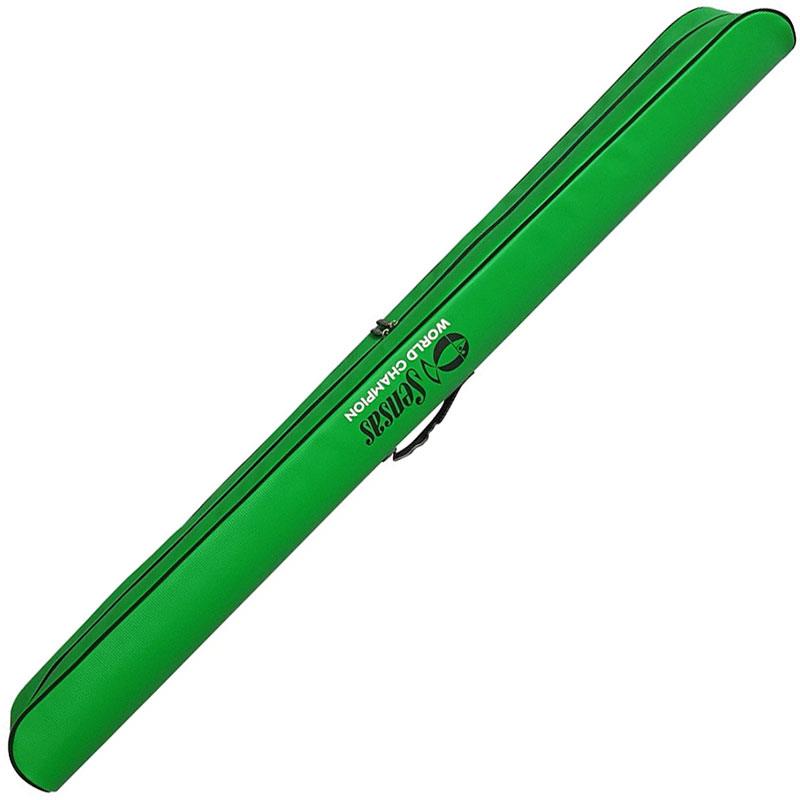 Fourreau Sensas Rigide Jumbo Special Kits