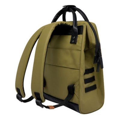 Sac à dos Adventurer CABAIA