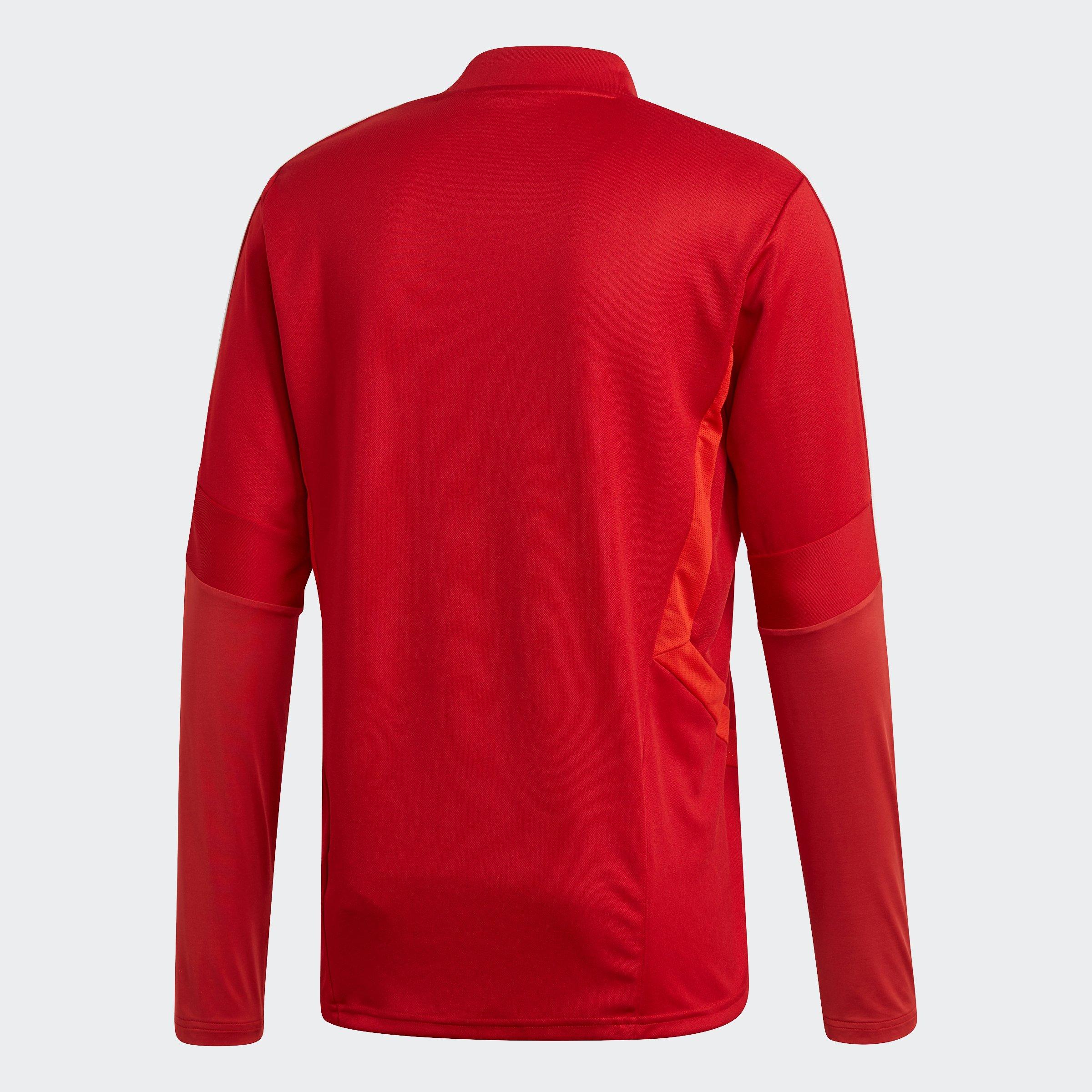 adidas Tiro 19 Training Top Mens