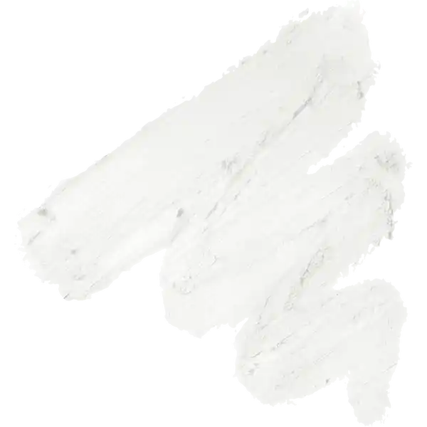 Jumbo Eye Pencil Milk 604A