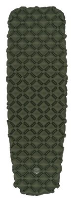 NAP-PAK Matelas gonflable XL - Highlander