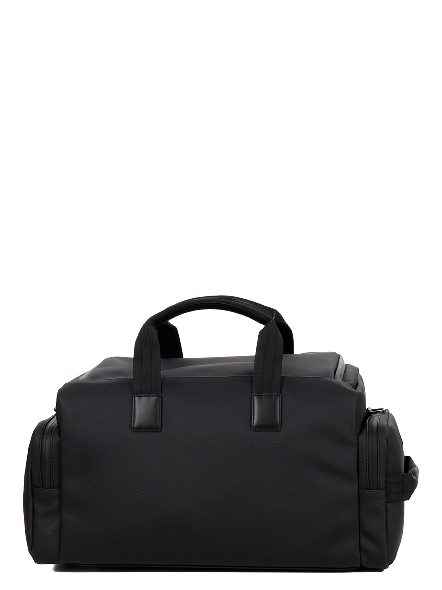Sac de voyage Hexagona Legend 49 cm