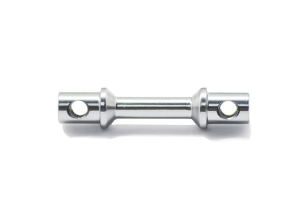 SER-500161 Wing Brace Alu SRX2