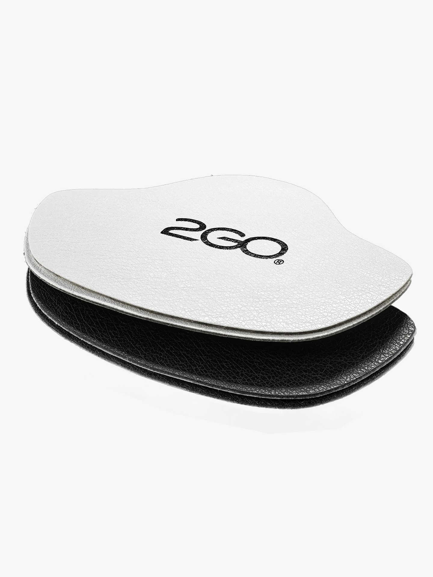 Repair Heel Cap 2 Pair