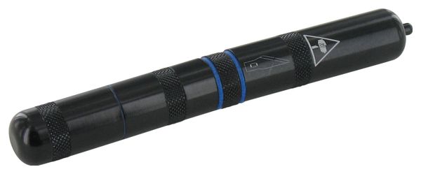 Kit de Réparation Tubeless Var