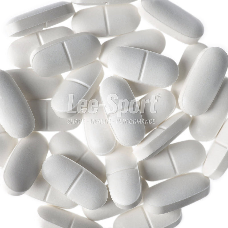 Vitamin K Tabletten