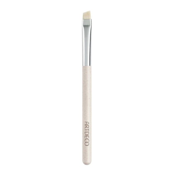 Artdeco Brow GREEN COUTURE Defining Brush 1Stk.