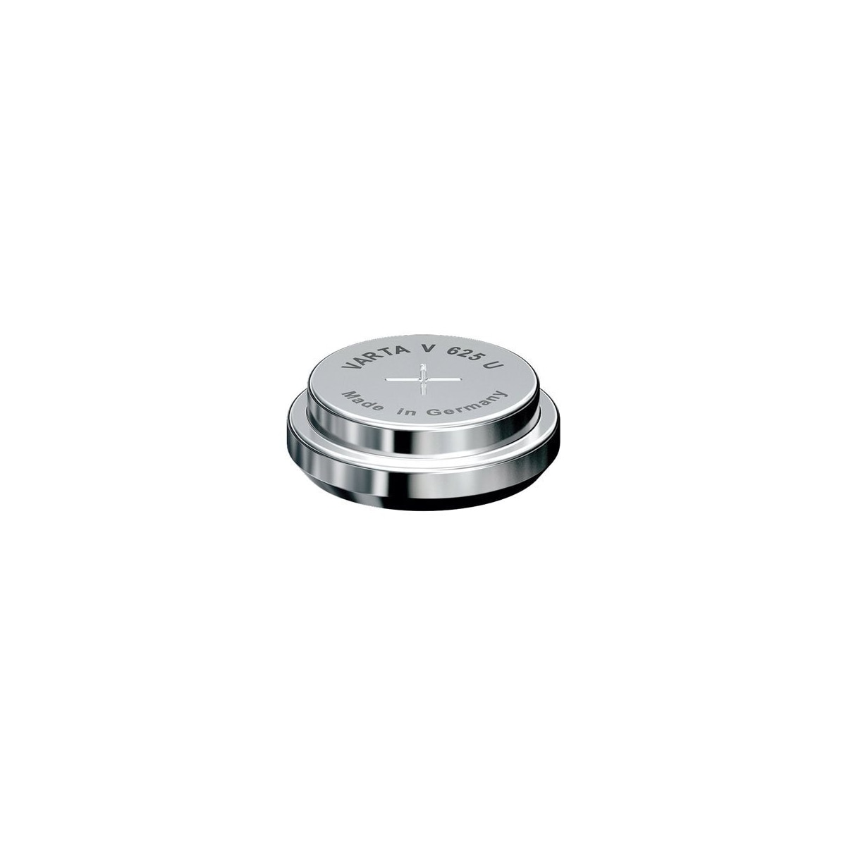 Varta LR9 (4626) Knappcellebatteri