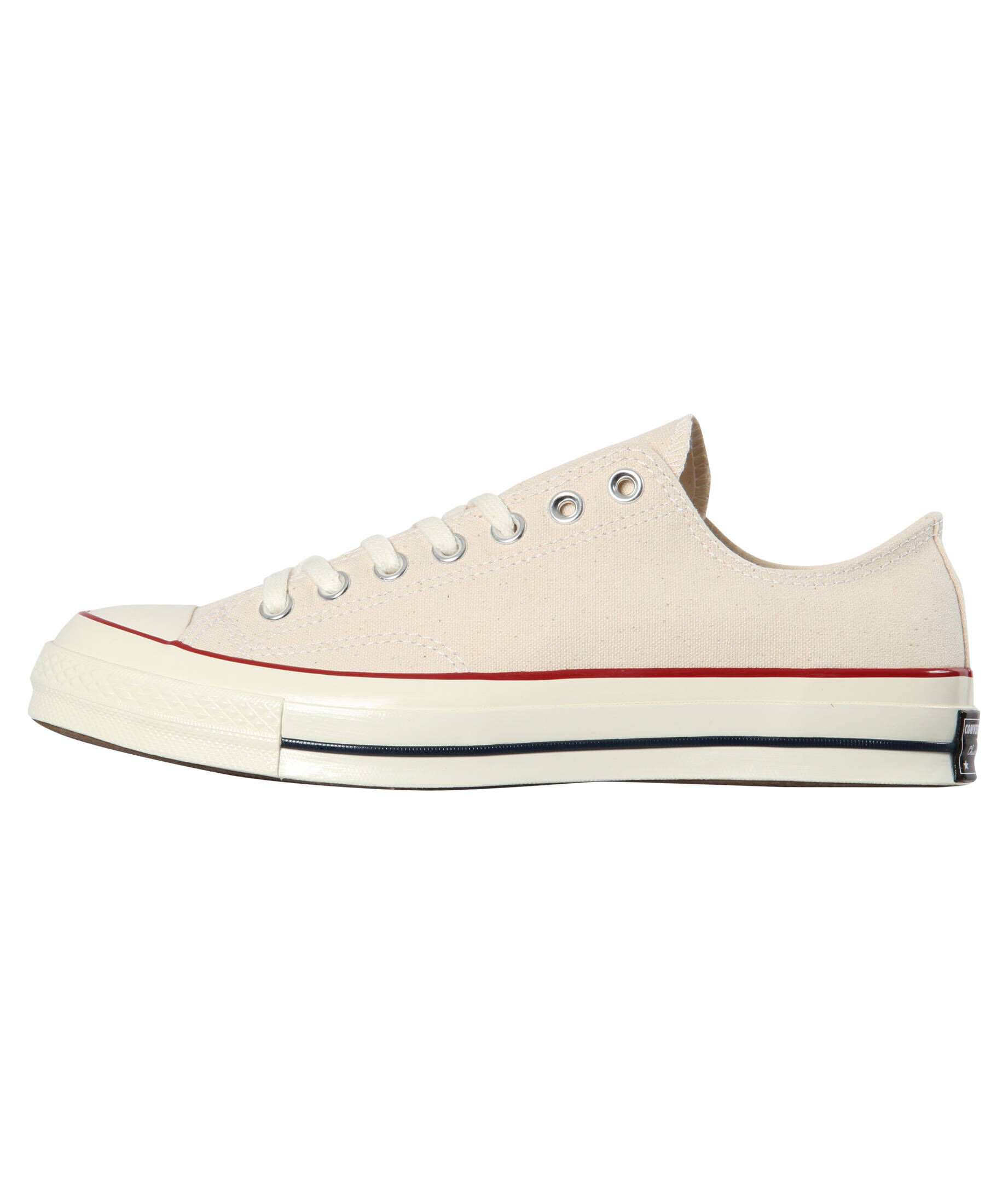 Converse| Sneaker CHUCK 70