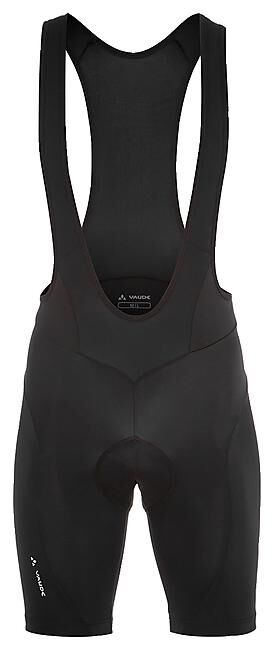 VAUDE - CUISSARD A BRETELLES ACTIVE BIB M