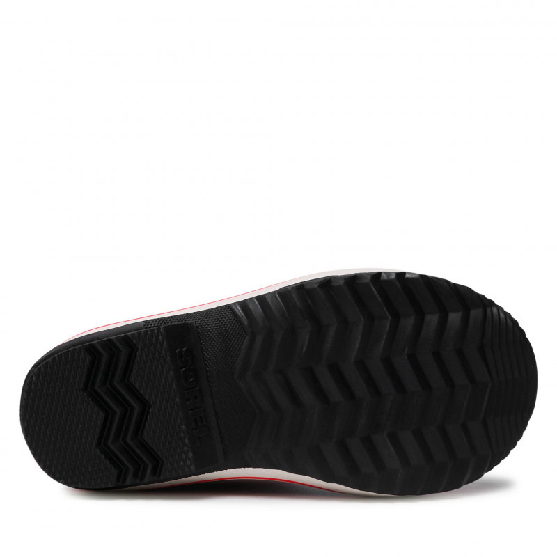 Yoot Pac Nylon