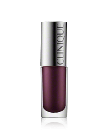 Clinique Pop Splash 20 Sangria Pop 4,3ml