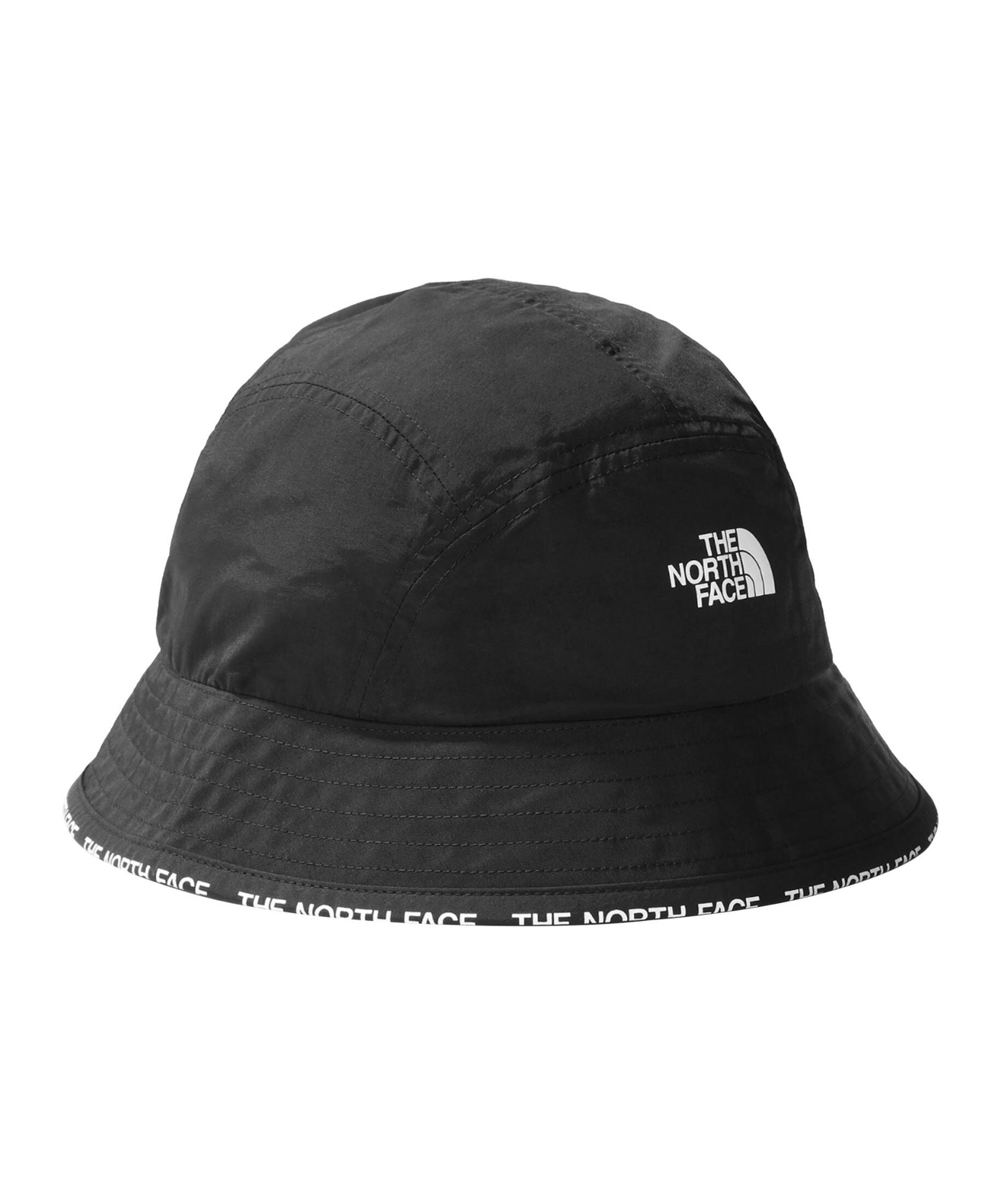 The North Face| Lifestyle - Caps Cypress Reef Bucket Hat