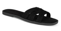 Sandal BLPA10069 sort Sort