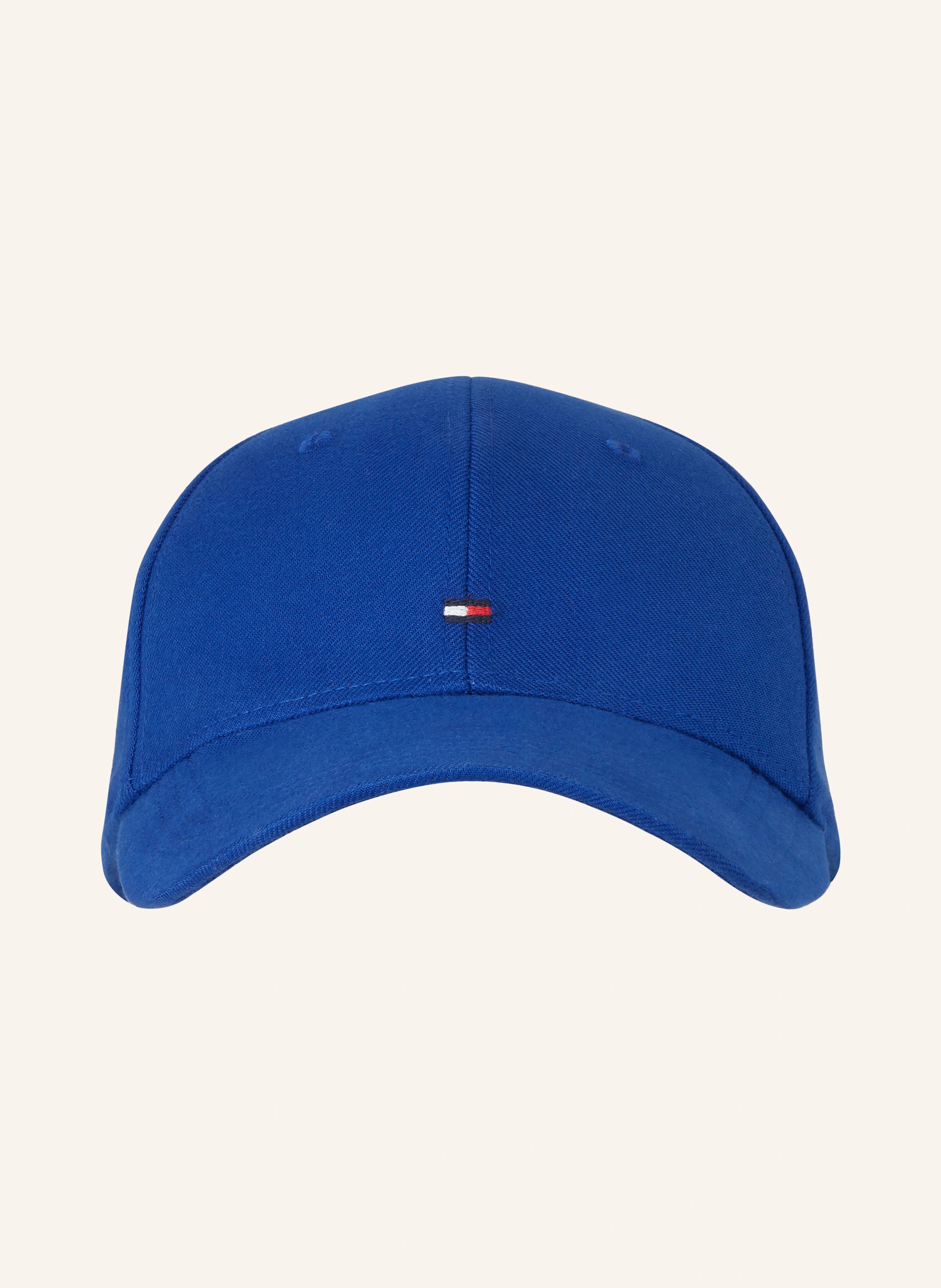 TOMMY HILFIGER Cap