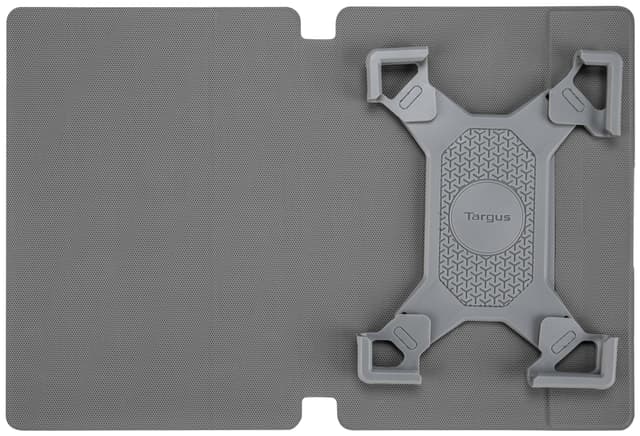 Targus SafeFit 9-10,5