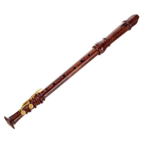 Moeck 5456 Hotteterre Antik 415Hz