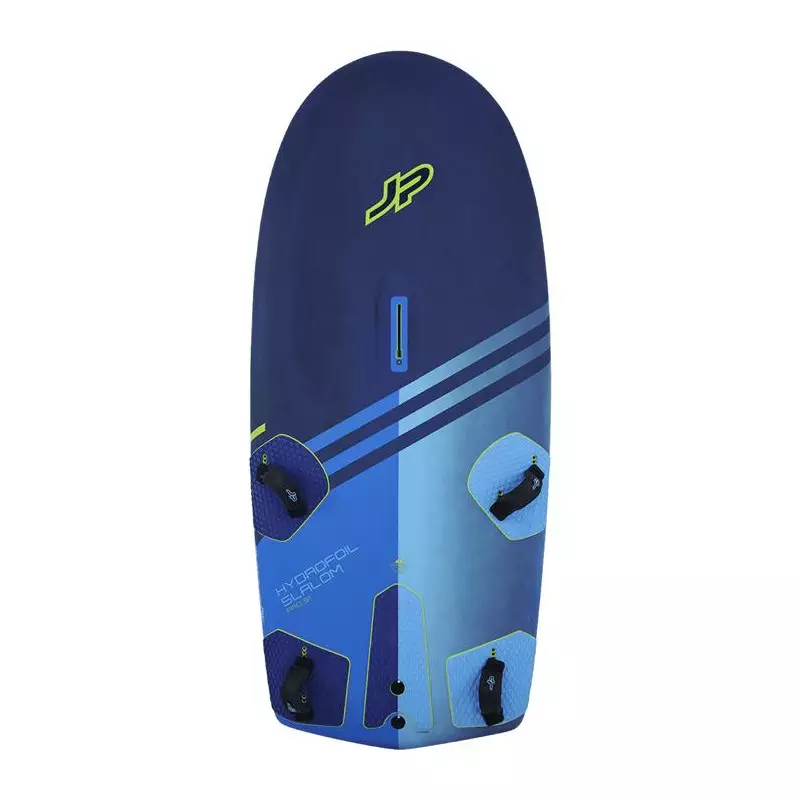 Planche Windsurf JP AUSTRALIA Hydrofoil Slalom PRO 2023