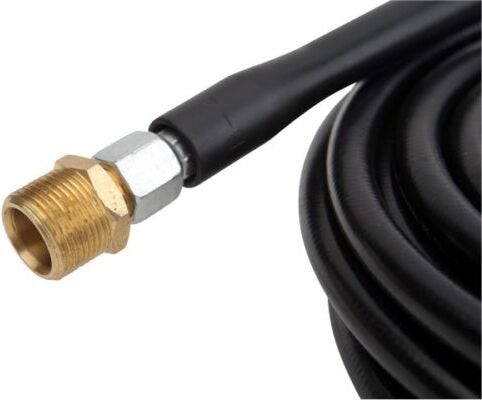 Eurom force extension hose 8 m
