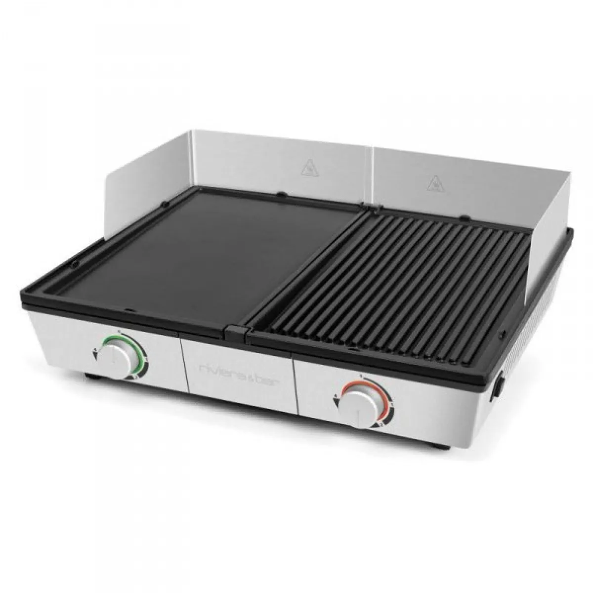 Riviera & Bar QPL800