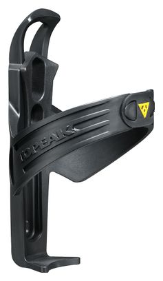 Porte Bidon Topeak Mono Cage Noir