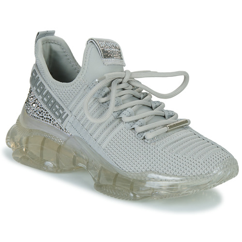 Steve Madden - MAXILLA-R - Gris